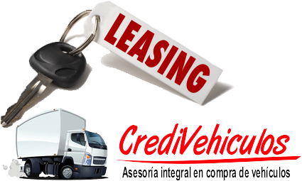 leasing-credito-para-camiones