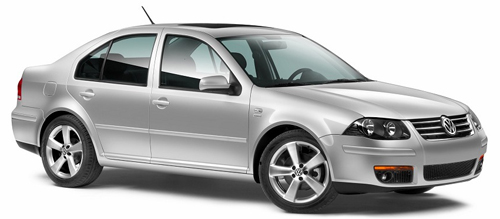Volkswagen Jetta clasico 2014